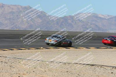 media/Feb-18-2024-Nasa AZ (Sun) [[891db5b212]]/7-Race Group A/Session 1 Turn 12 Exit-Bowl Entry/